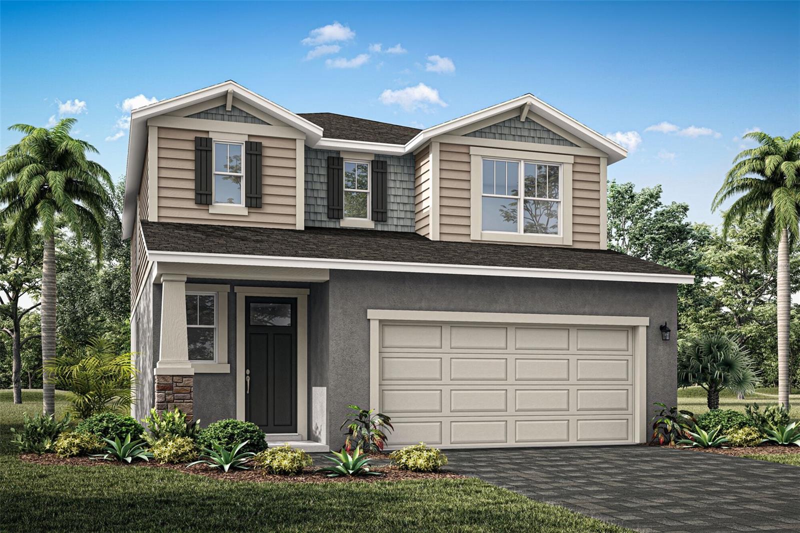1710 Soaring Vida, Palmetto, FL 34221