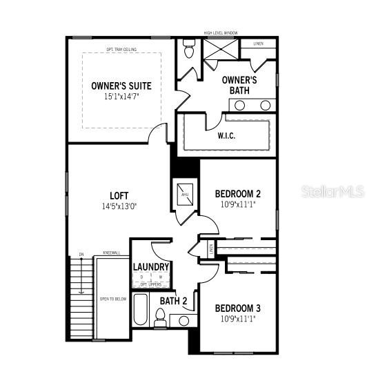 1710 Soaring Vida, Palmetto, FL 34221