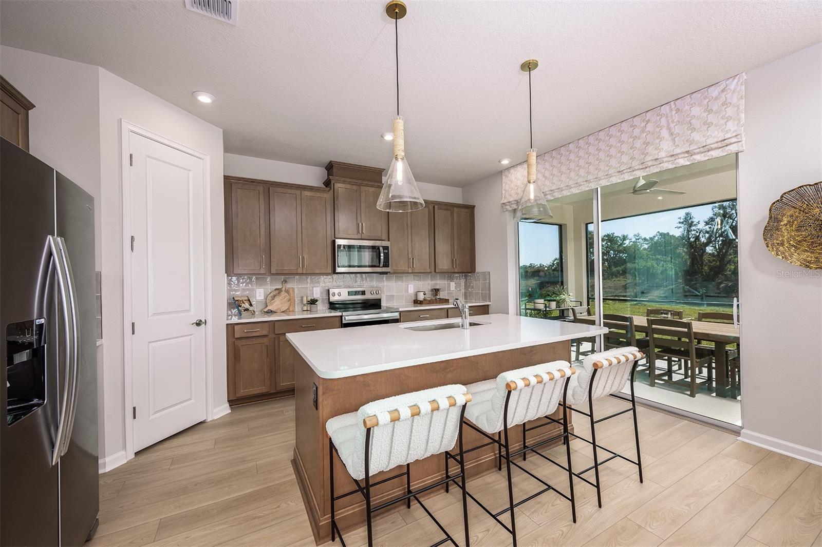 1710 Soaring Vida, Palmetto, FL 34221