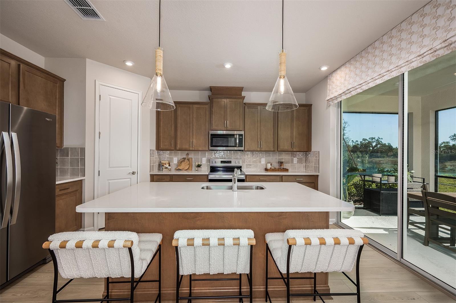 1710 Soaring Vida, Palmetto, FL 34221