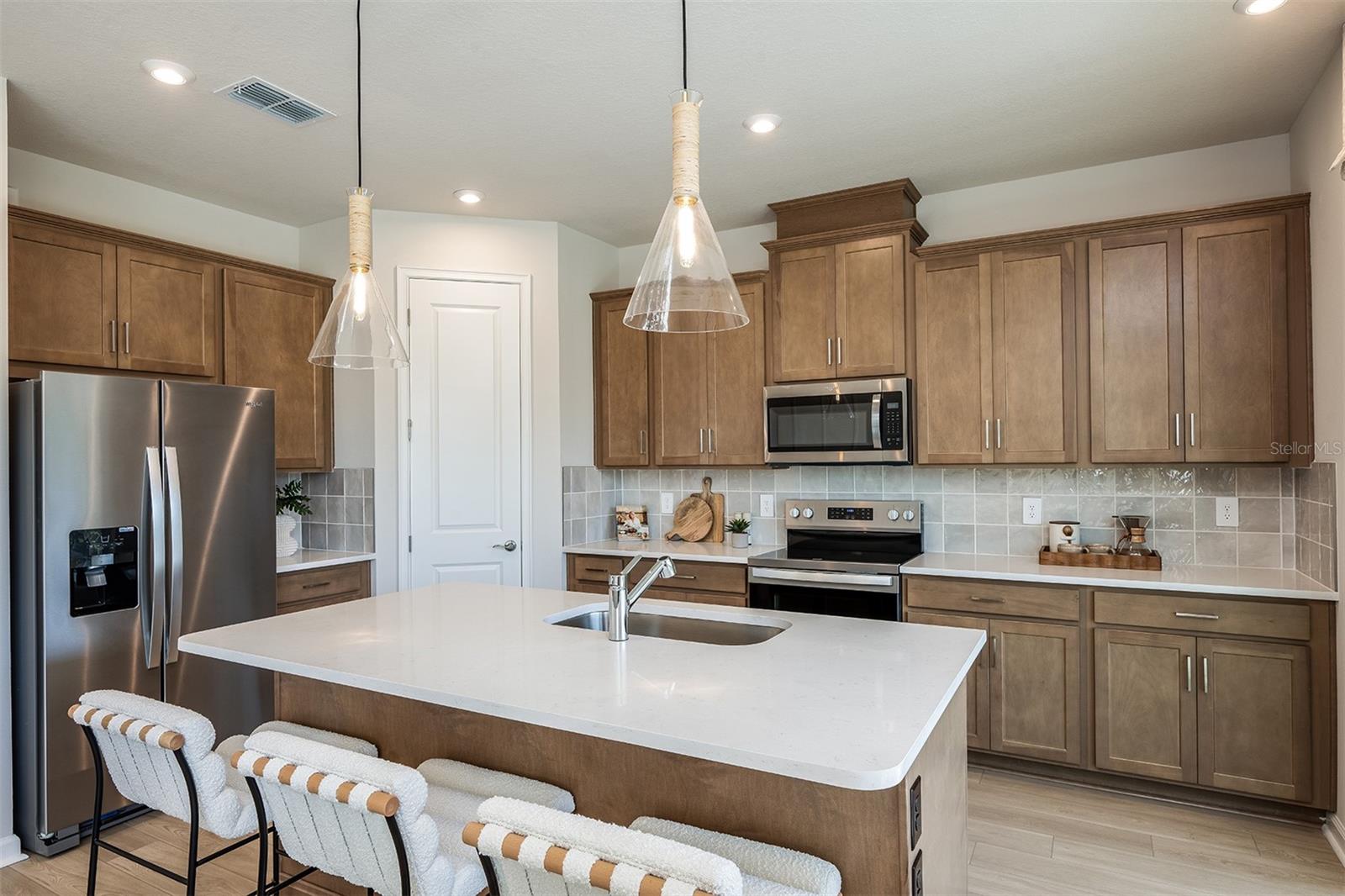 1710 Soaring Vida, Palmetto, FL 34221