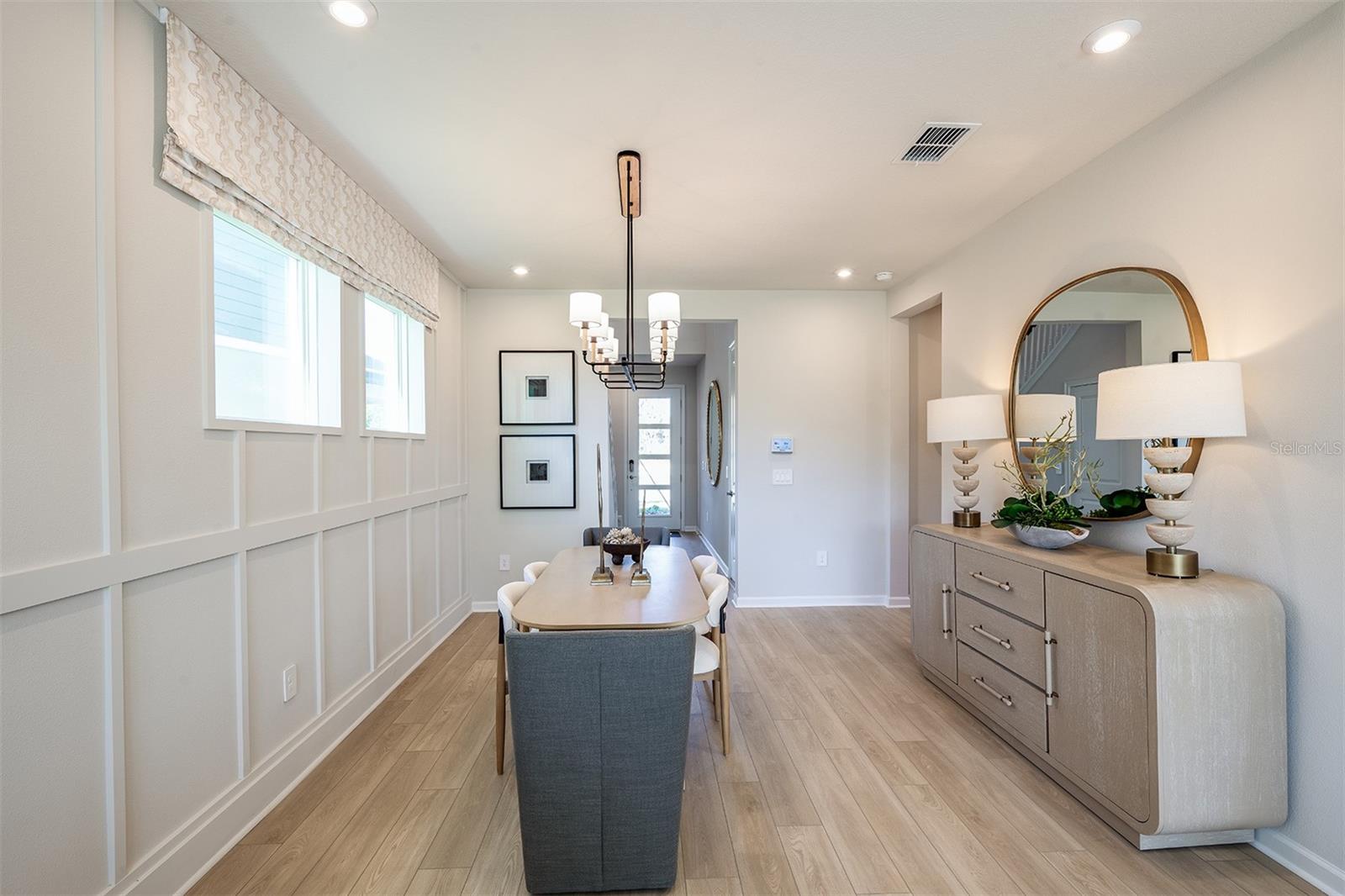 1710 Soaring Vida, Palmetto, FL 34221