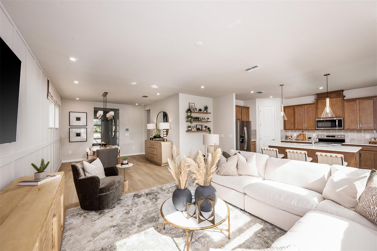 1710 Soaring Vida, Palmetto, FL 34221