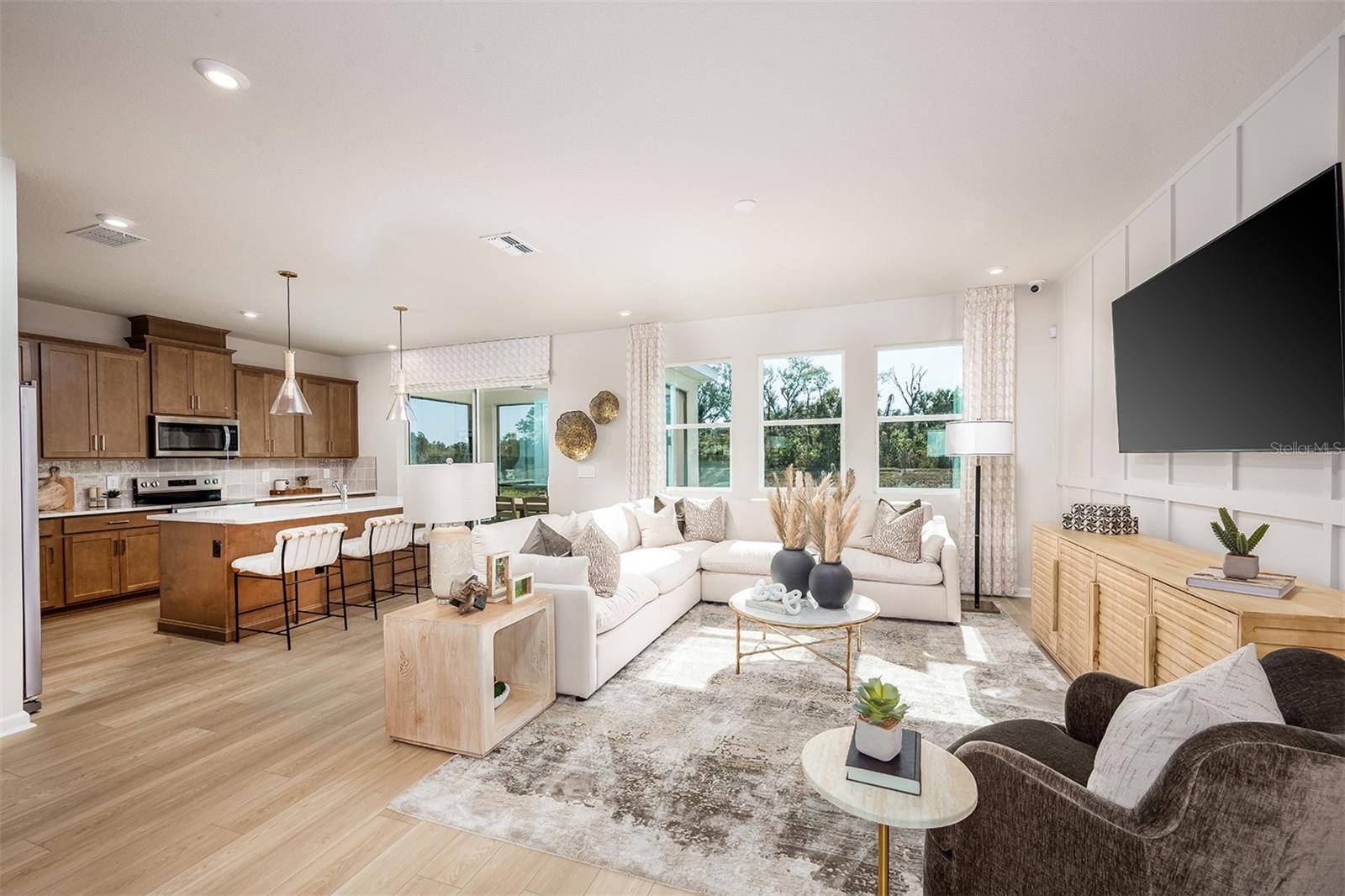 1710 Soaring Vida, Palmetto, FL 34221
