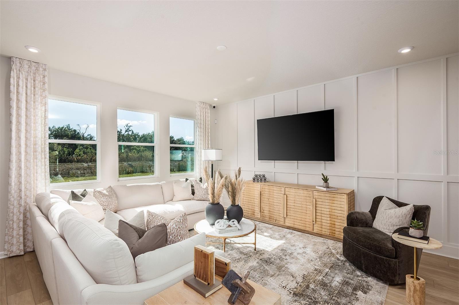 1710 Soaring Vida, Palmetto, FL 34221