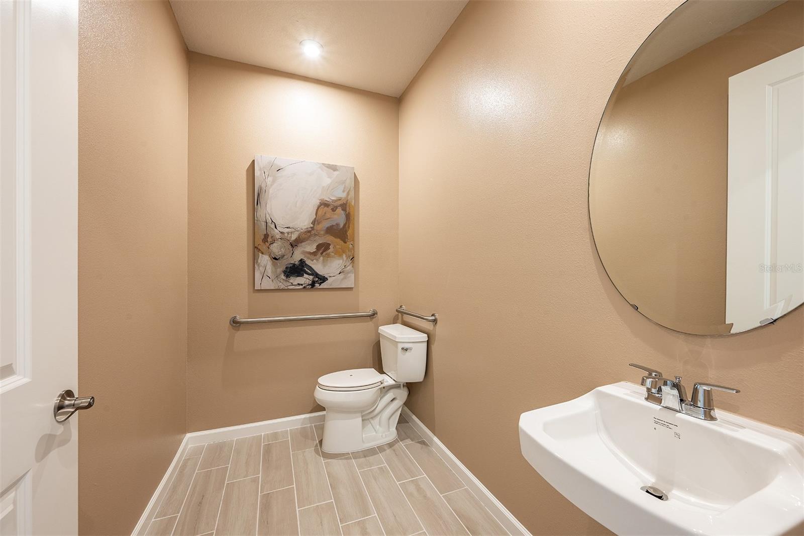1710 Soaring Vida, Palmetto, FL 34221