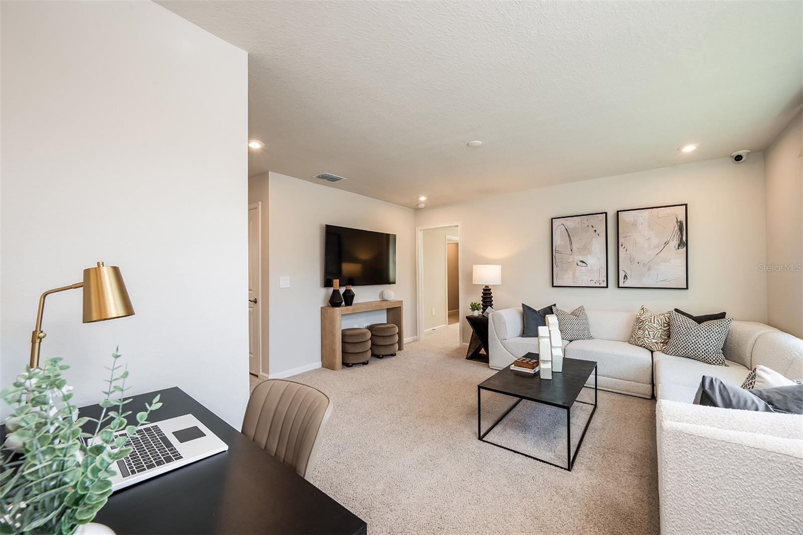 1710 Soaring Vida, Palmetto, FL 34221
