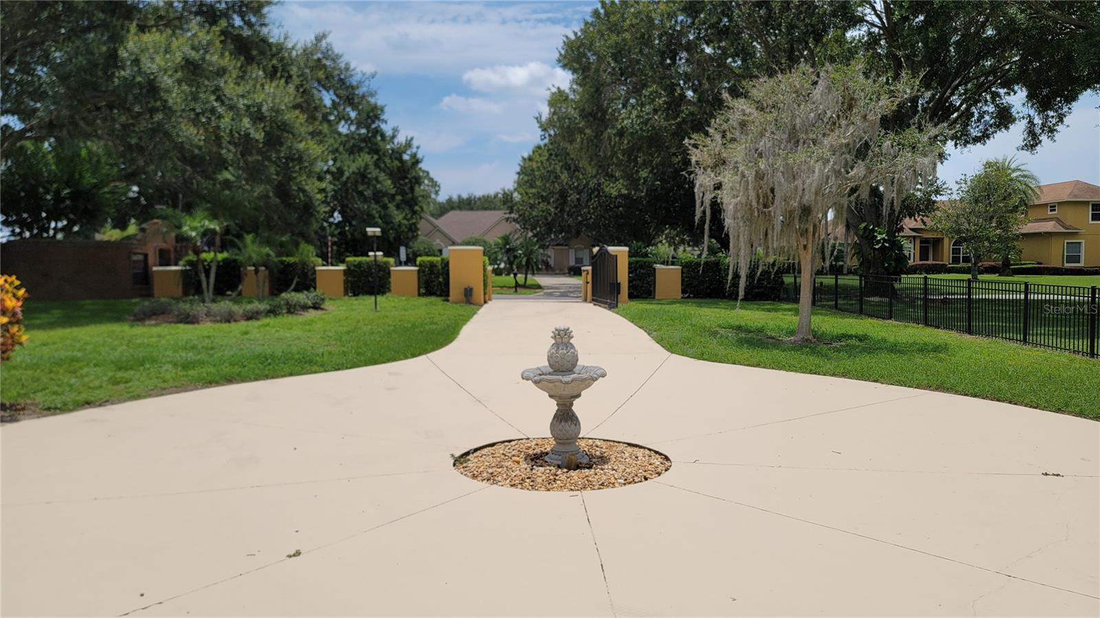 13503 Lake Cawood, Windermere, FL 34786
