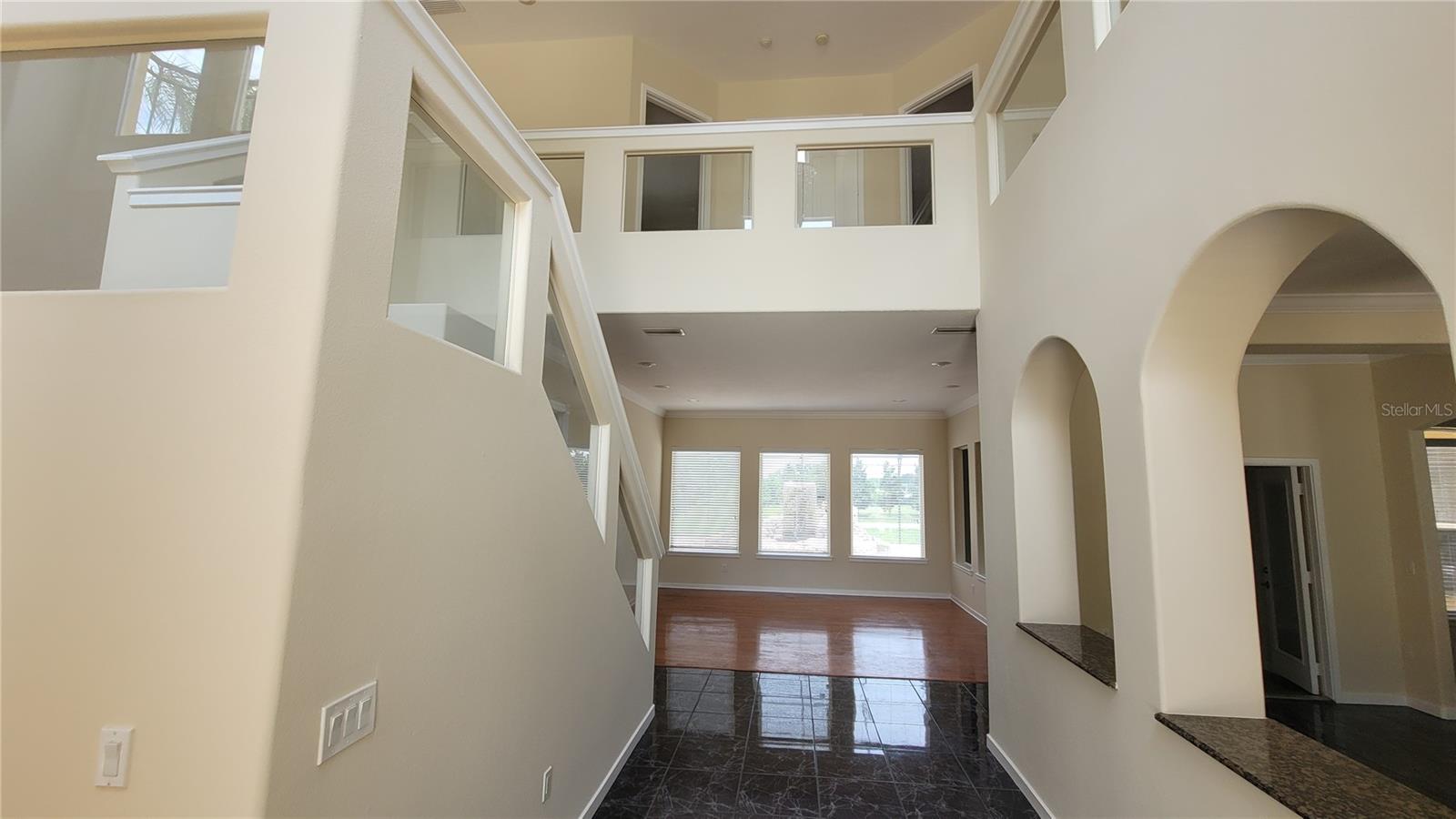13503 Lake Cawood, Windermere, FL 34786