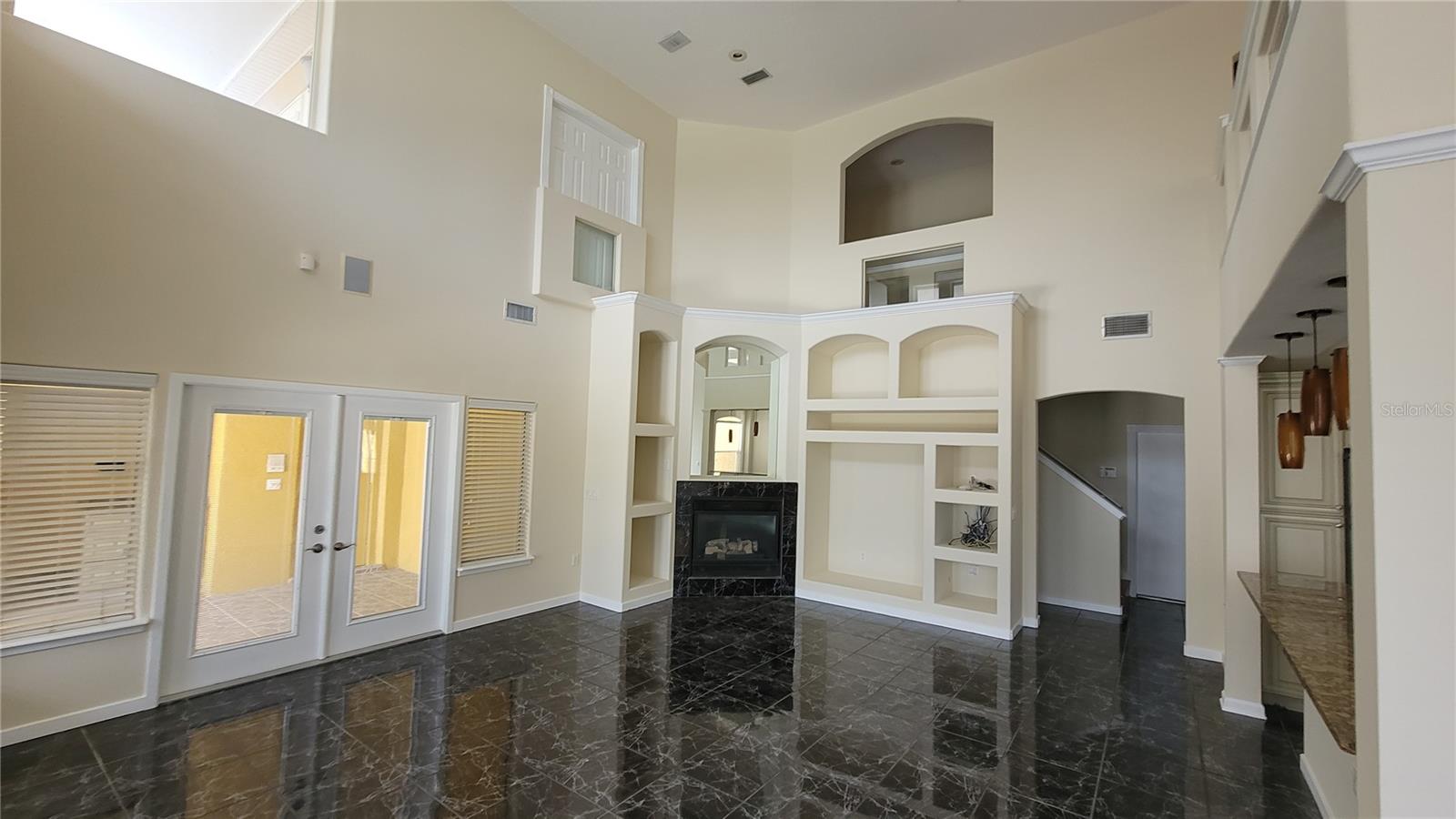13503 Lake Cawood, Windermere, FL 34786