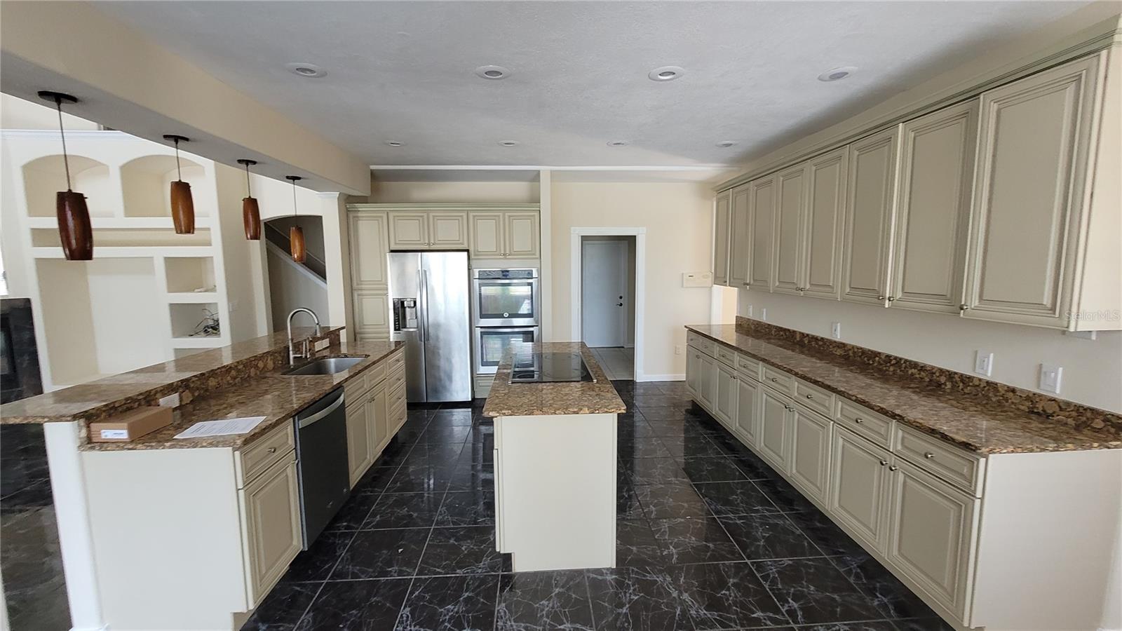 13503 Lake Cawood, Windermere, FL 34786