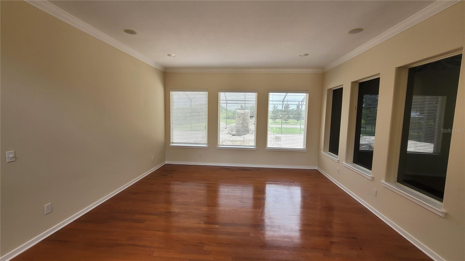13503 Lake Cawood, Windermere, FL 34786