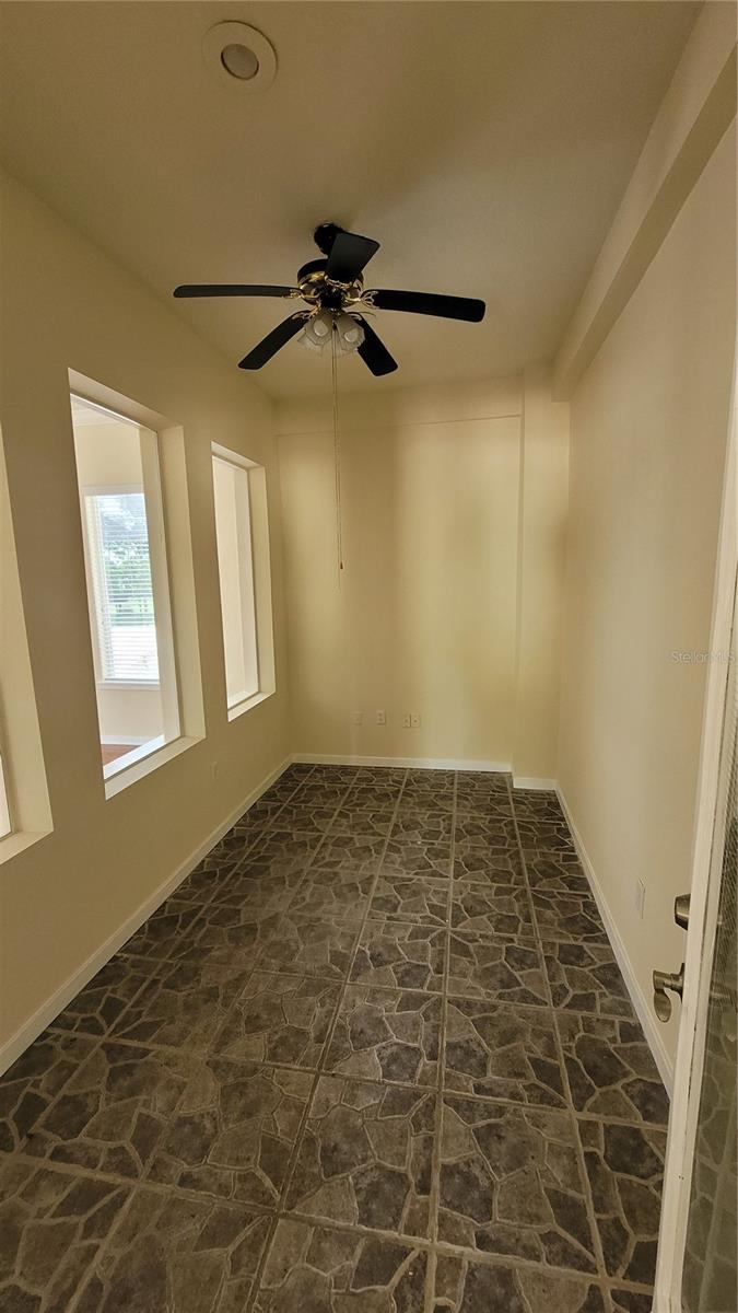 13503 Lake Cawood, Windermere, FL 34786