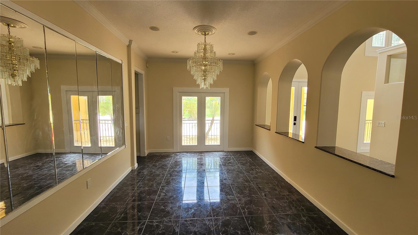 13503 Lake Cawood, Windermere, FL 34786