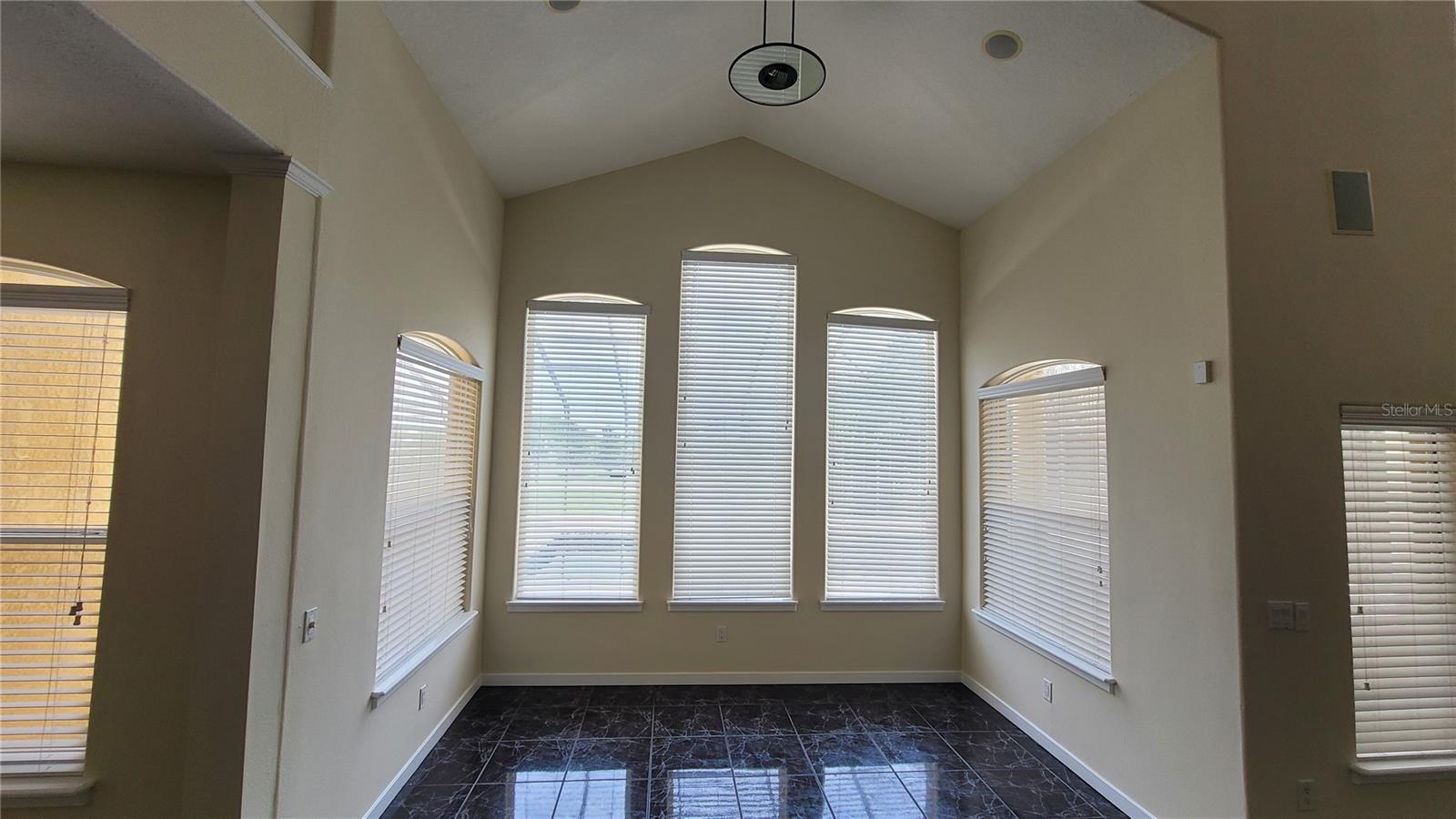 13503 Lake Cawood, Windermere, FL 34786