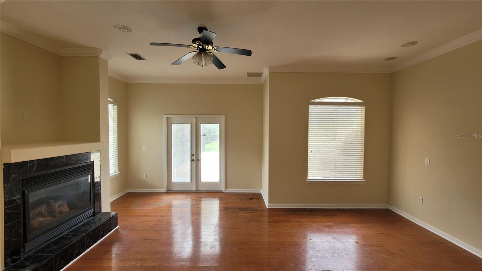 13503 Lake Cawood, Windermere, FL 34786