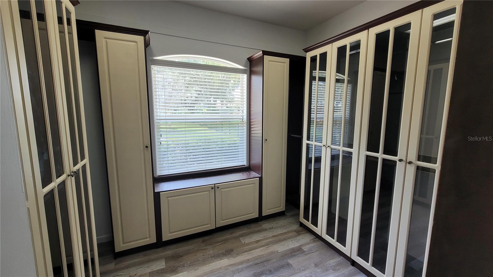 13503 Lake Cawood, Windermere, FL 34786