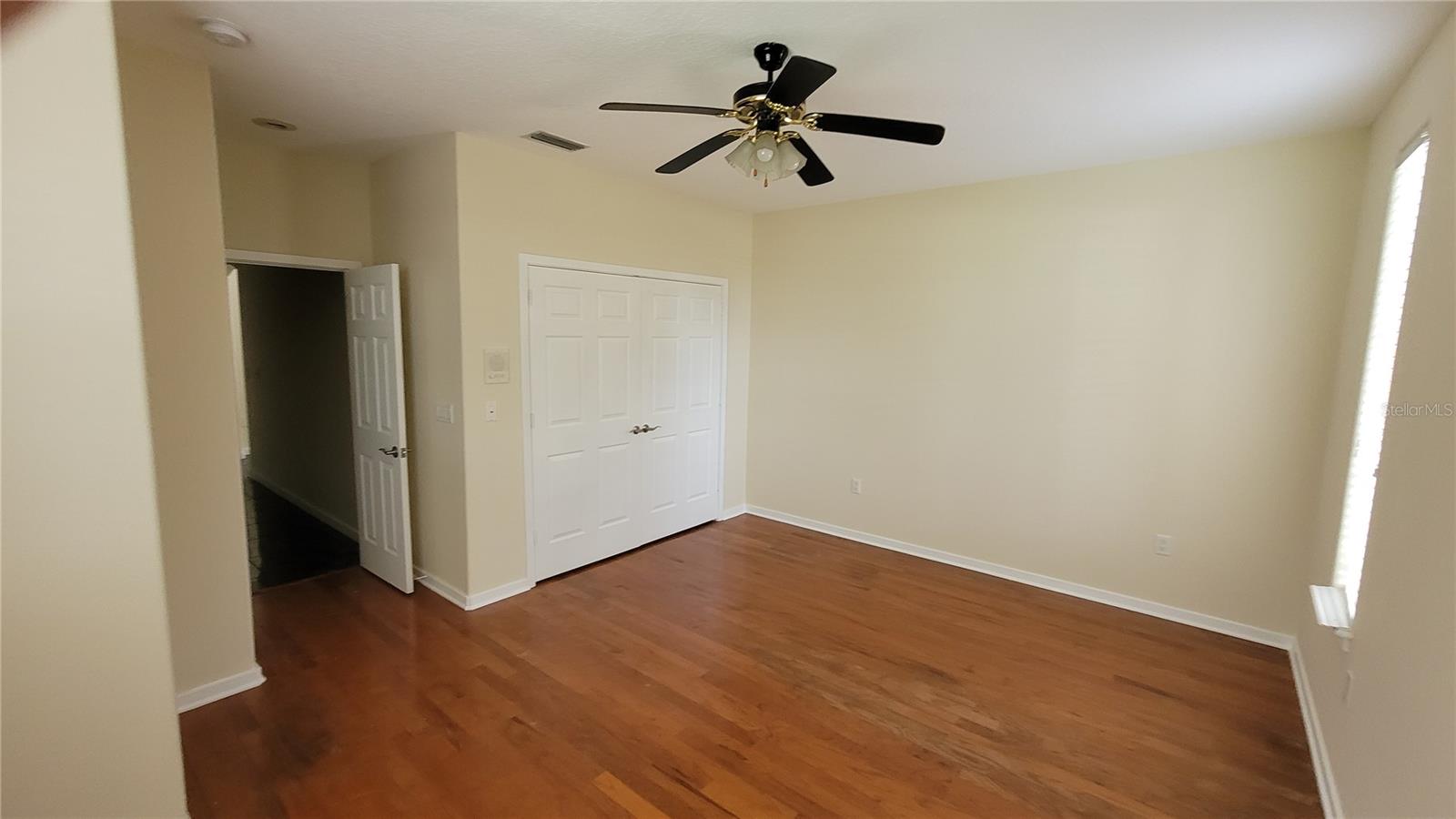 13503 Lake Cawood, Windermere, FL 34786