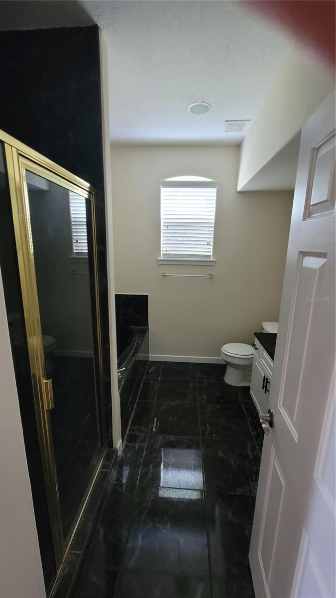 13503 Lake Cawood, Windermere, FL 34786