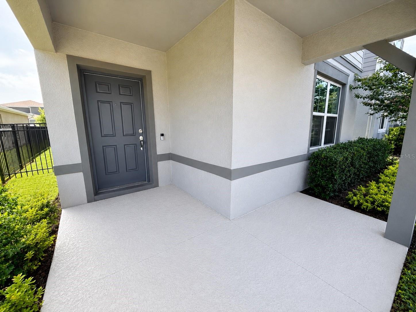 4083 Feather Tree, Apopka, FL 32712