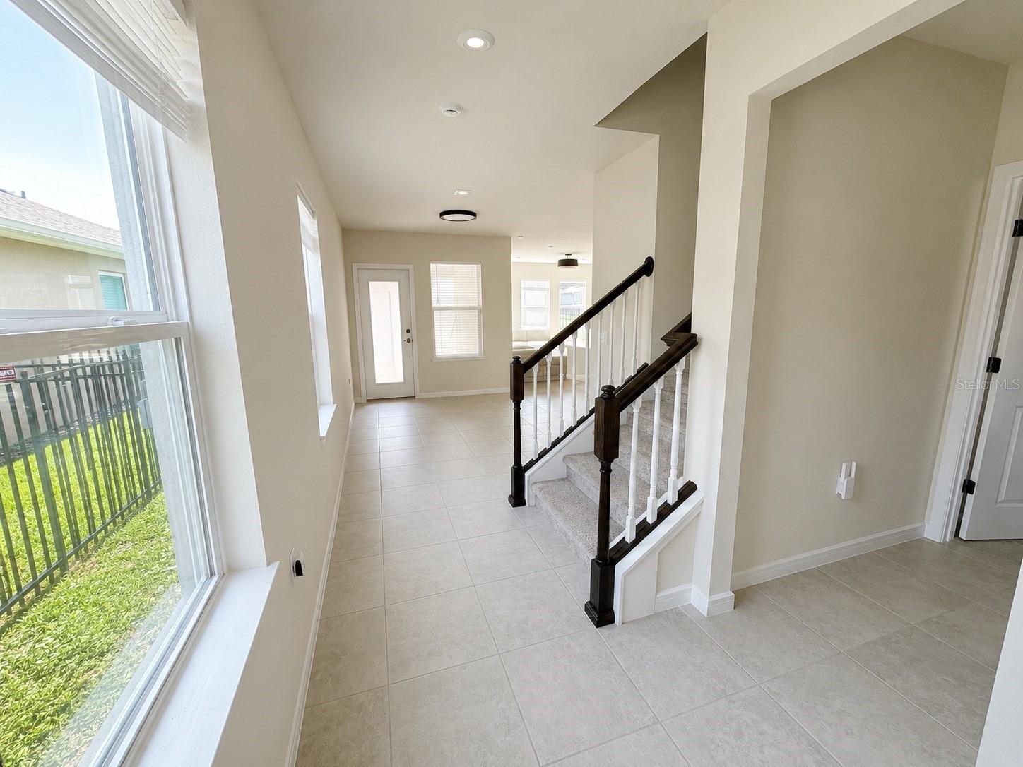 4083 Feather Tree, Apopka, FL 32712