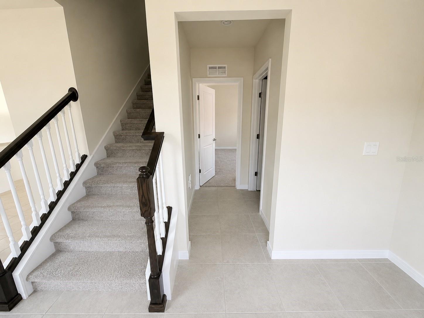4083 Feather Tree, Apopka, FL 32712