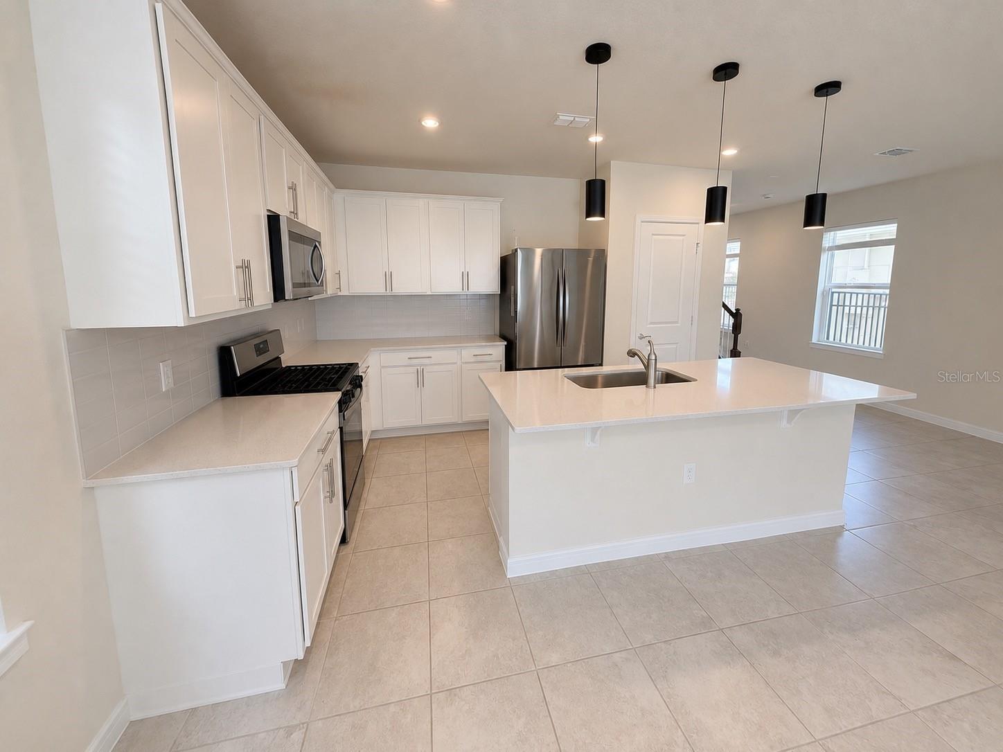 4083 Feather Tree, Apopka, FL 32712