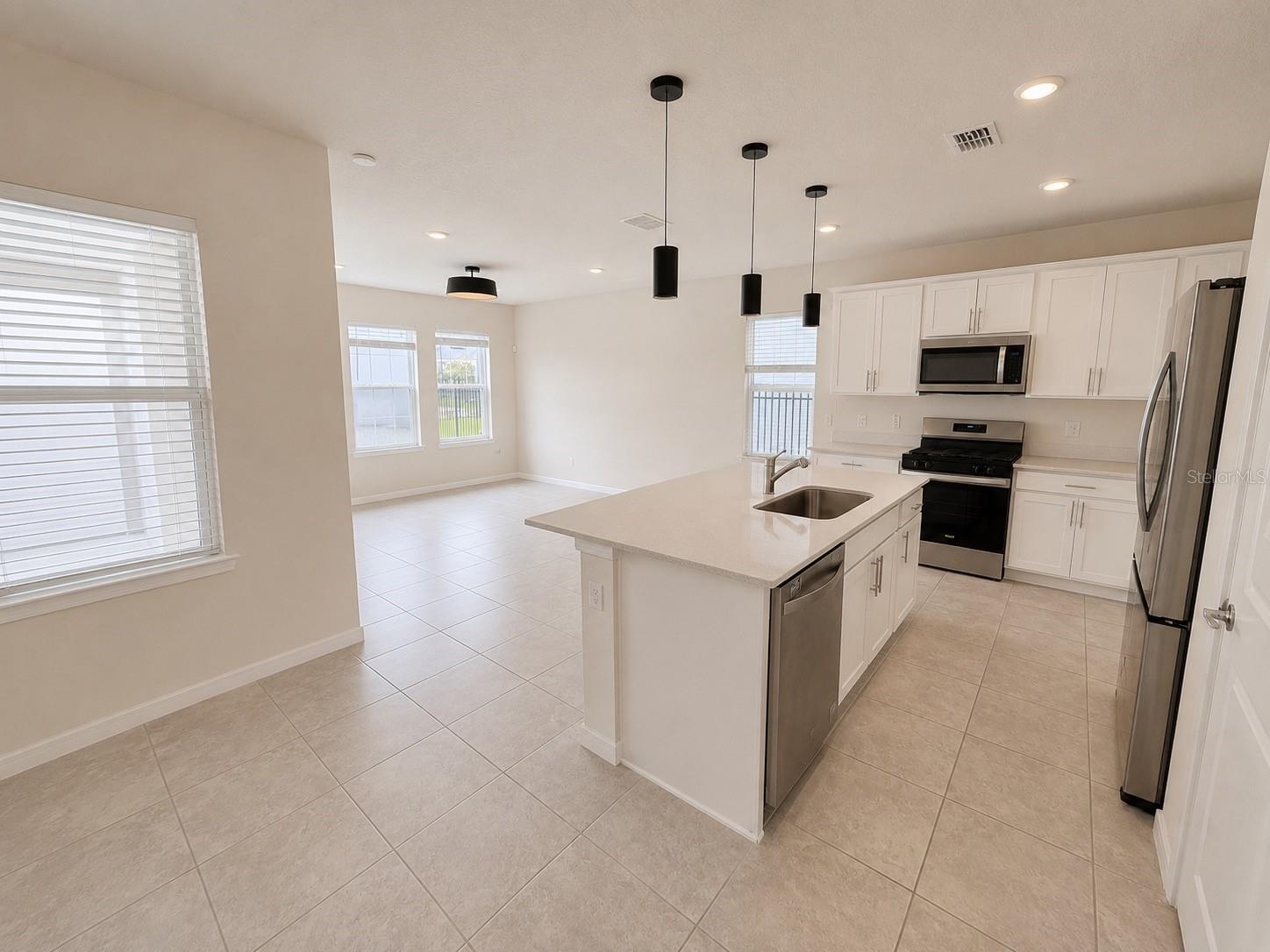 4083 Feather Tree, Apopka, FL 32712