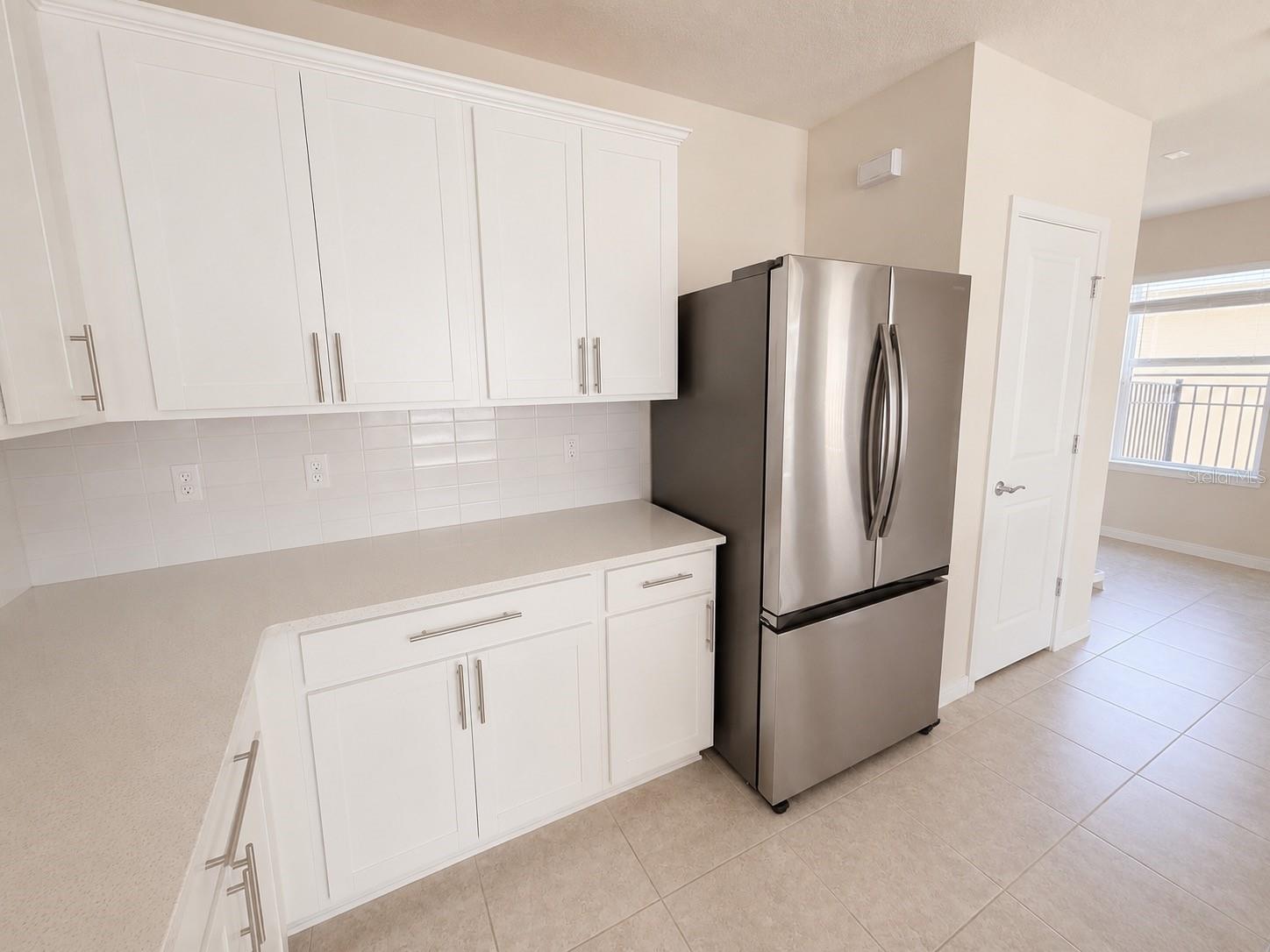 4083 Feather Tree, Apopka, FL 32712