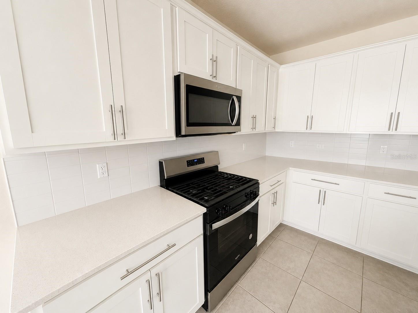 4083 Feather Tree, Apopka, FL 32712