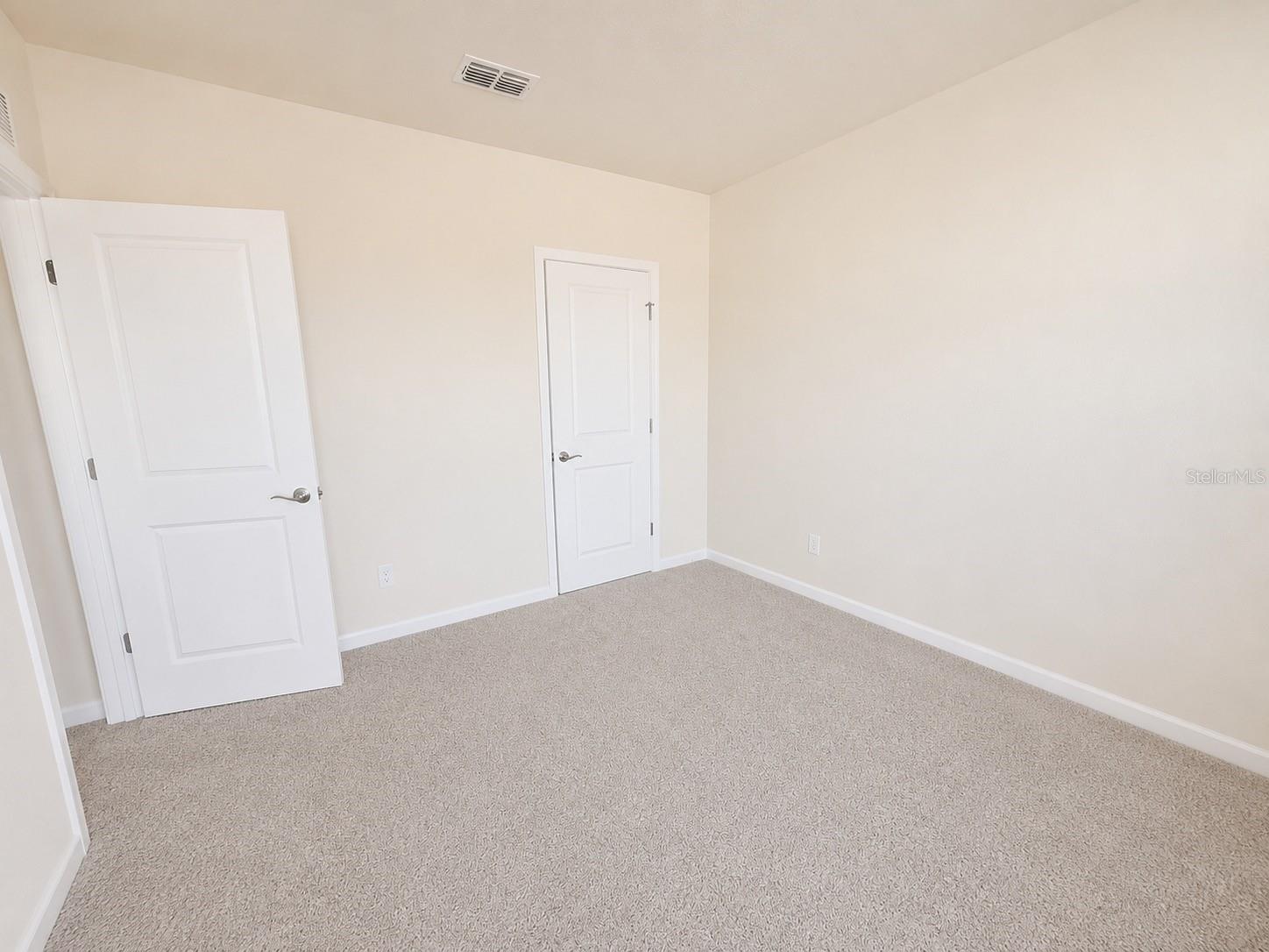4083 Feather Tree, Apopka, FL 32712