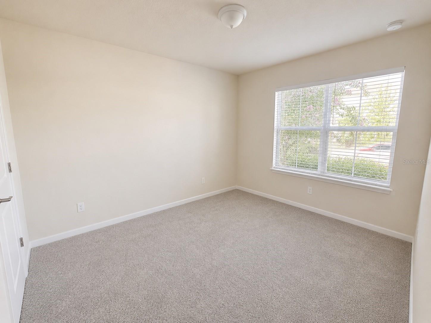4083 Feather Tree, Apopka, FL 32712