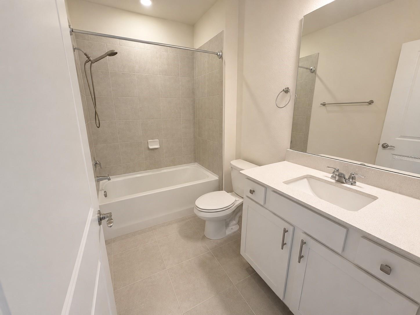 4083 Feather Tree, Apopka, FL 32712