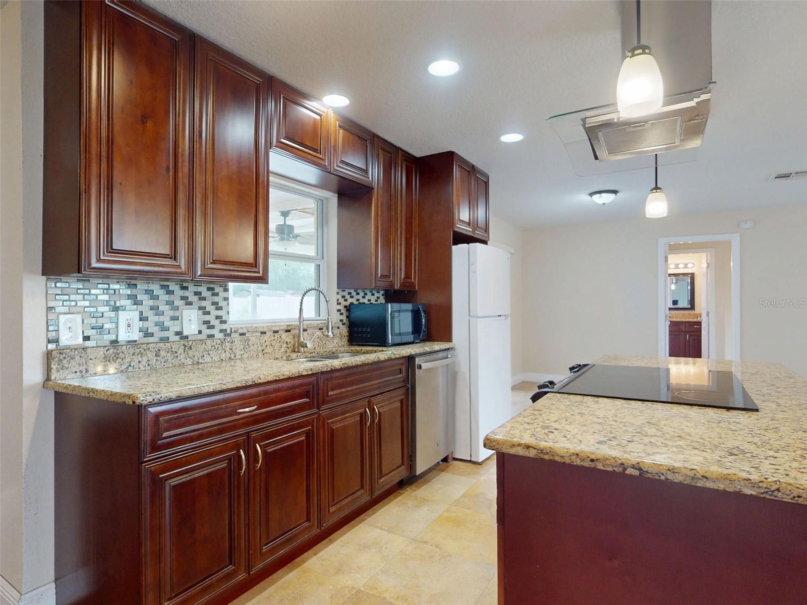 2125 Parkton, Deltona, FL 32725