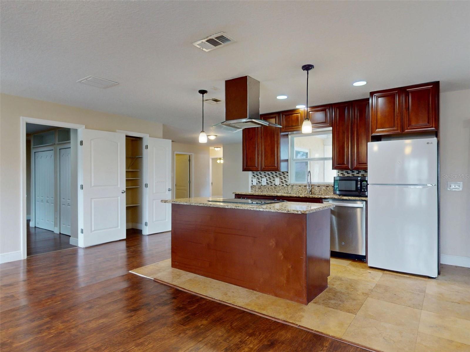 2125 Parkton, Deltona, FL 32725