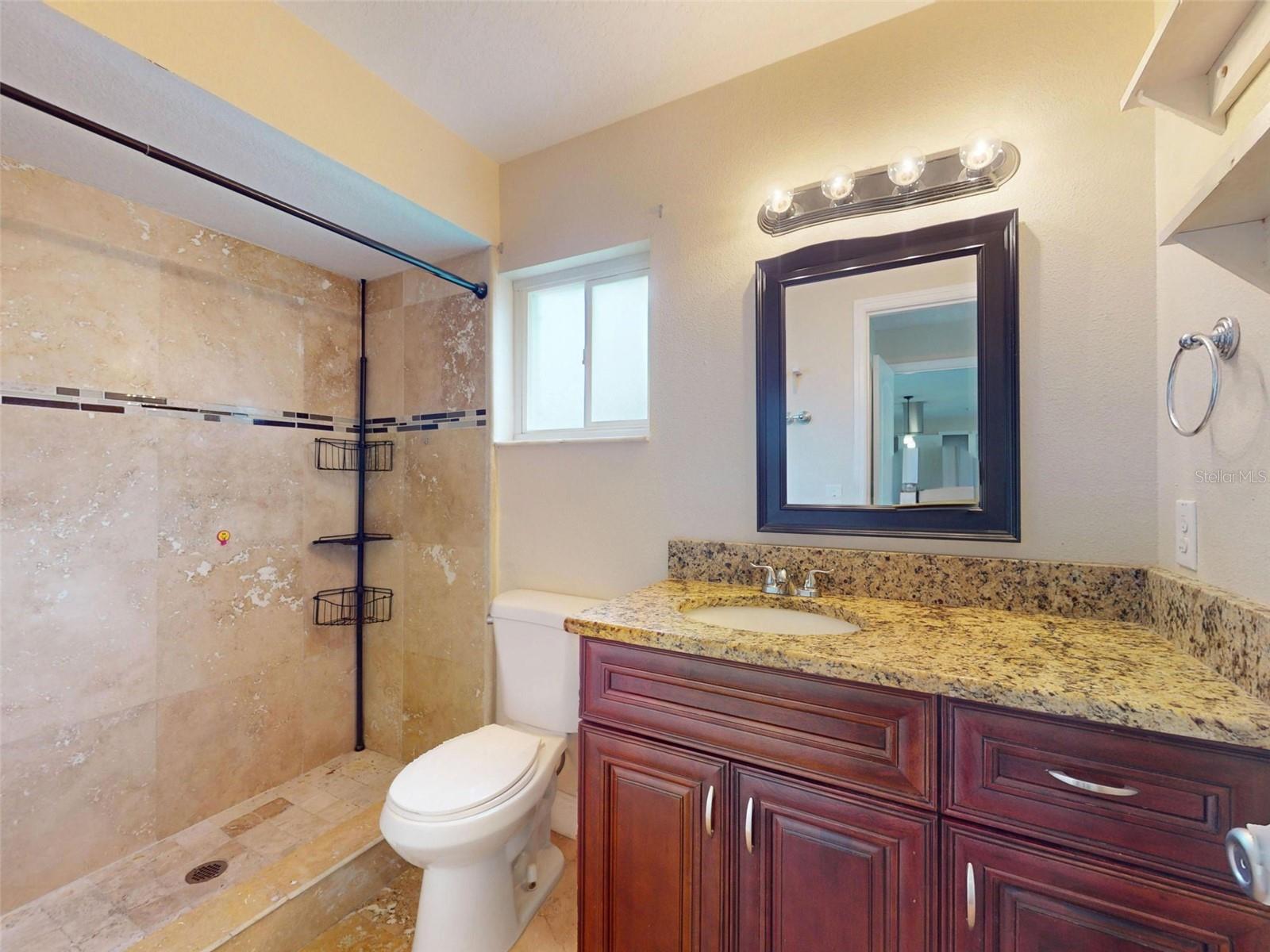 2125 Parkton, Deltona, FL 32725