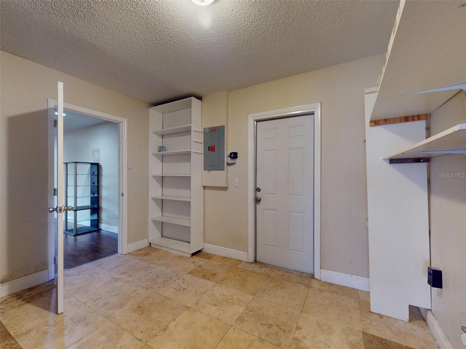 2125 Parkton, Deltona, FL 32725