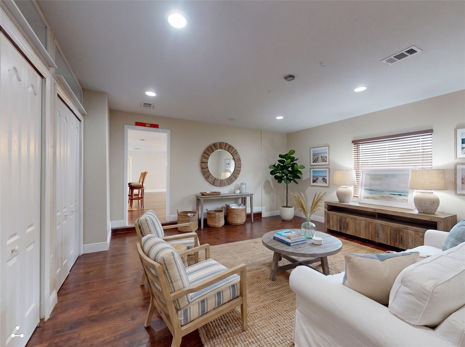 2125 Parkton, Deltona, FL 32725
