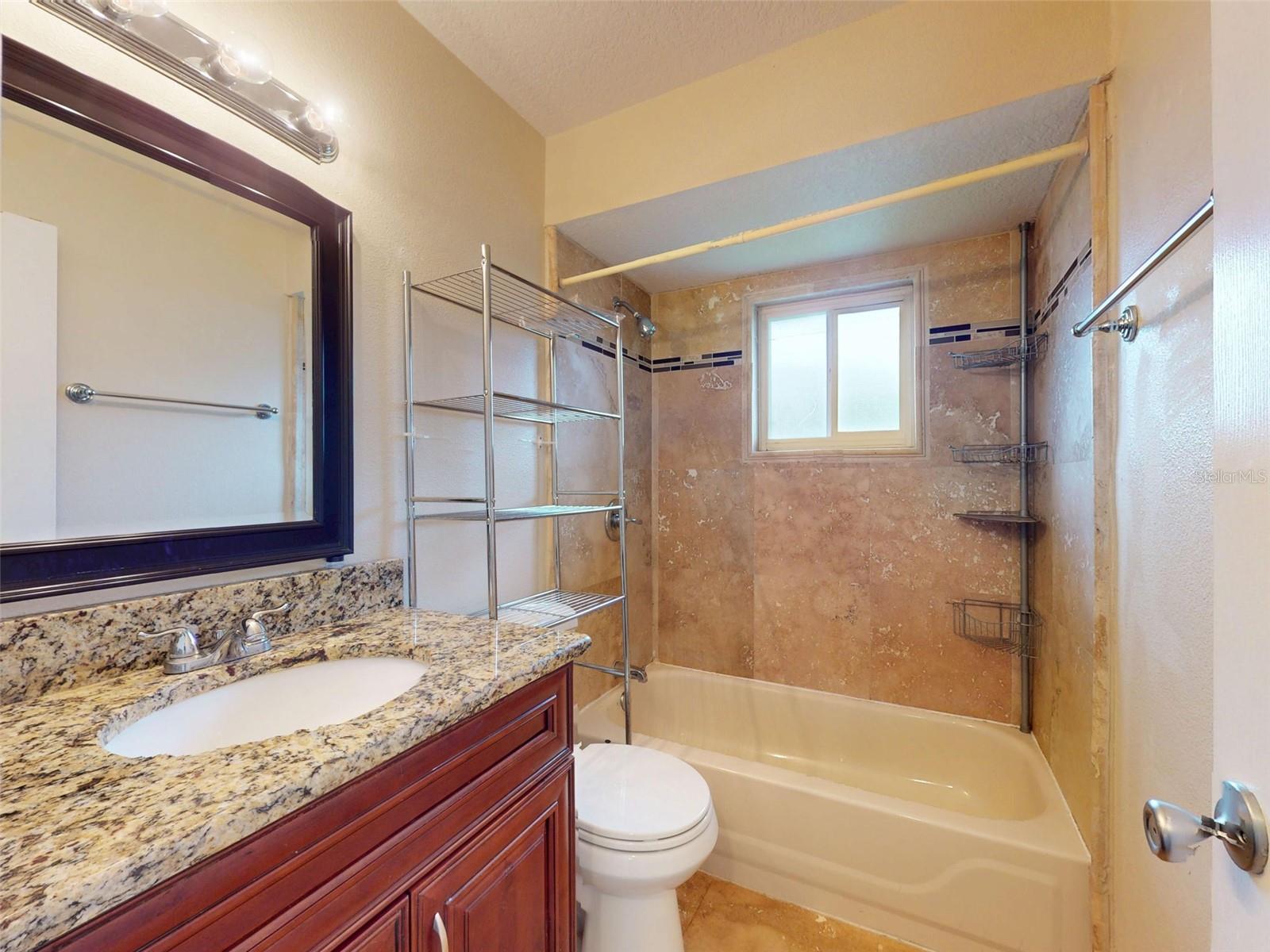 2125 Parkton, Deltona, FL 32725
