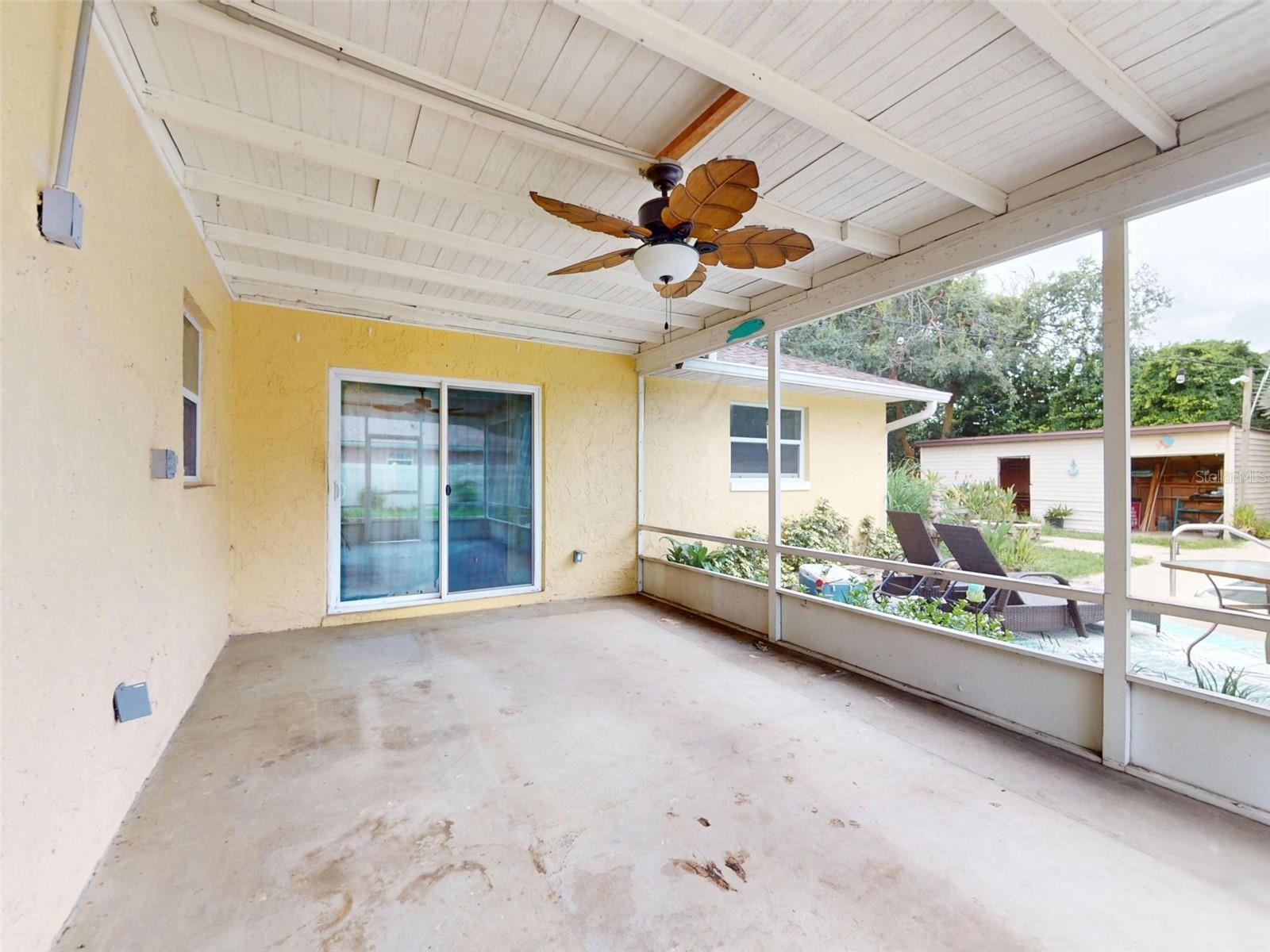 2125 Parkton, Deltona, FL 32725