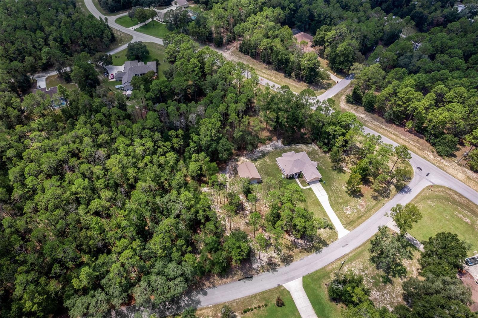 21747 82nd, Dunnellon, FL 34431