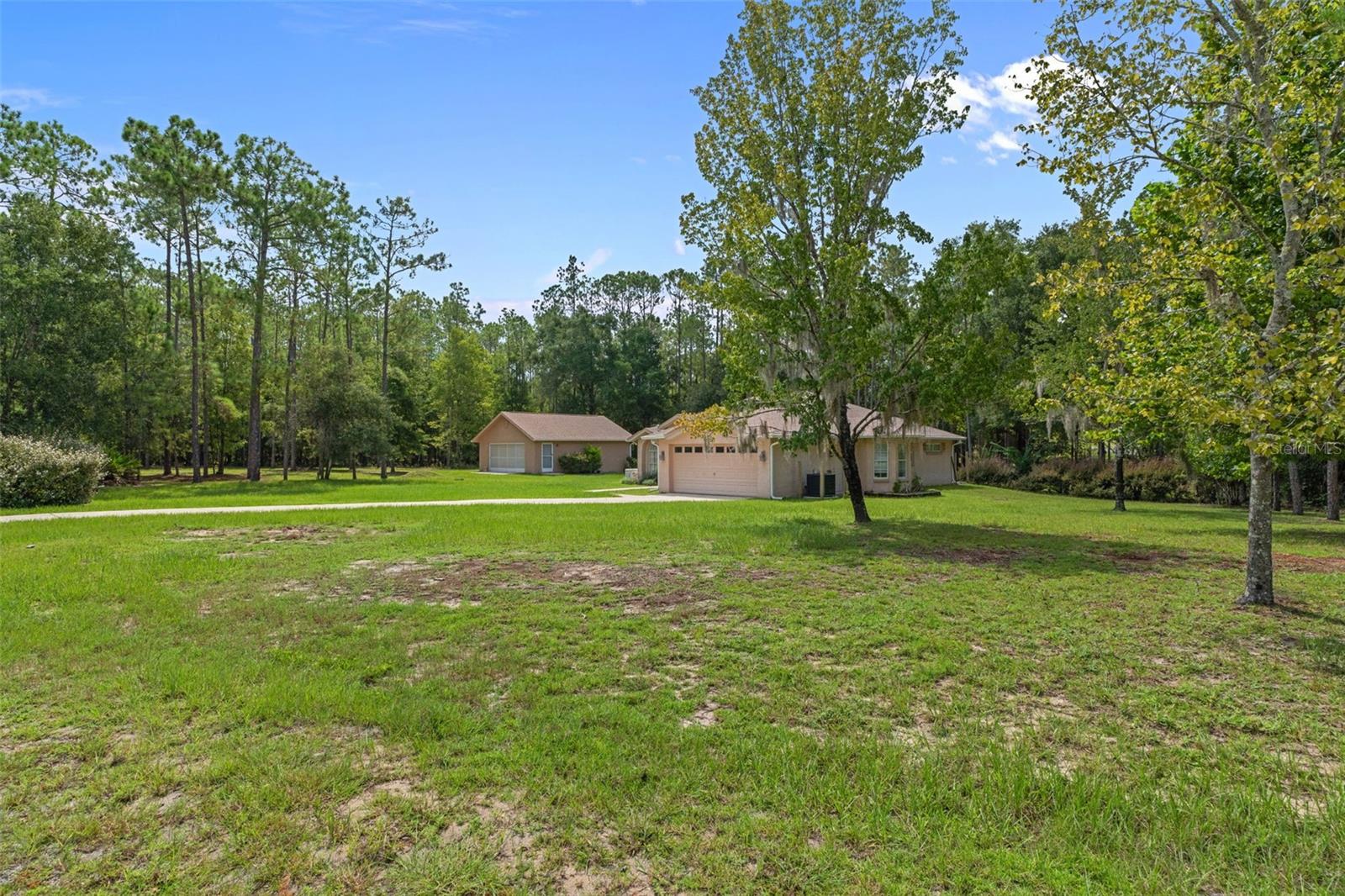 21747 82nd, Dunnellon, FL 34431