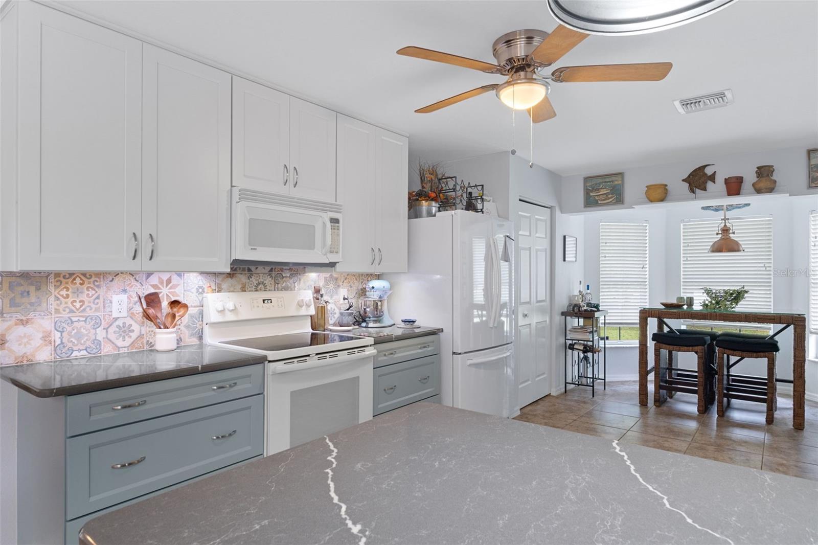 21747 82nd, Dunnellon, FL 34431
