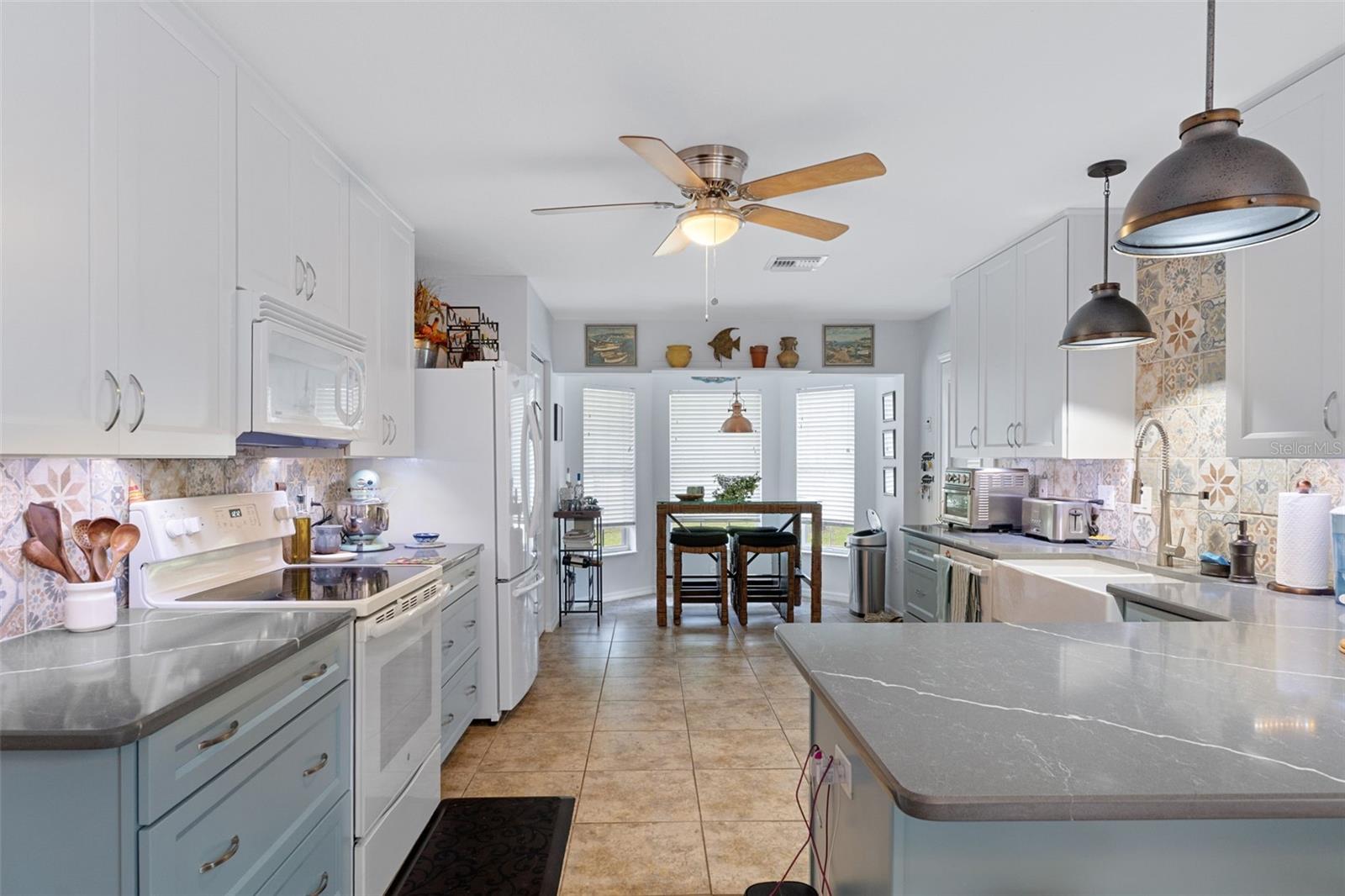 21747 82nd, Dunnellon, FL 34431