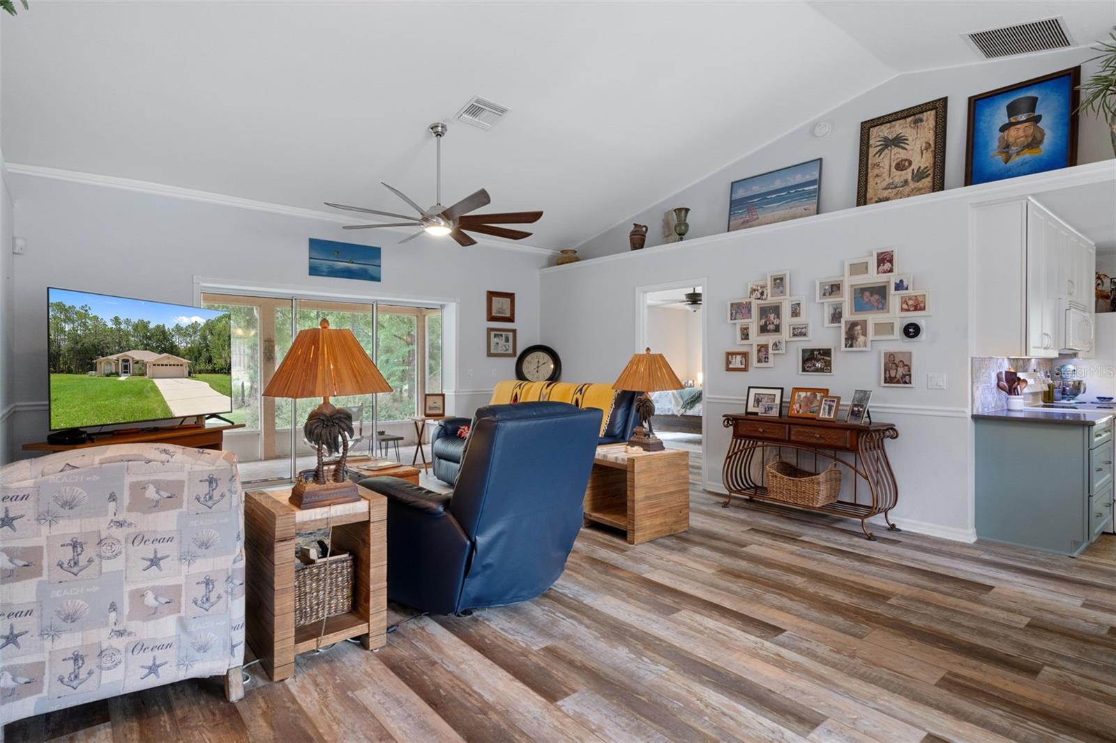 21747 82nd, Dunnellon, FL 34431