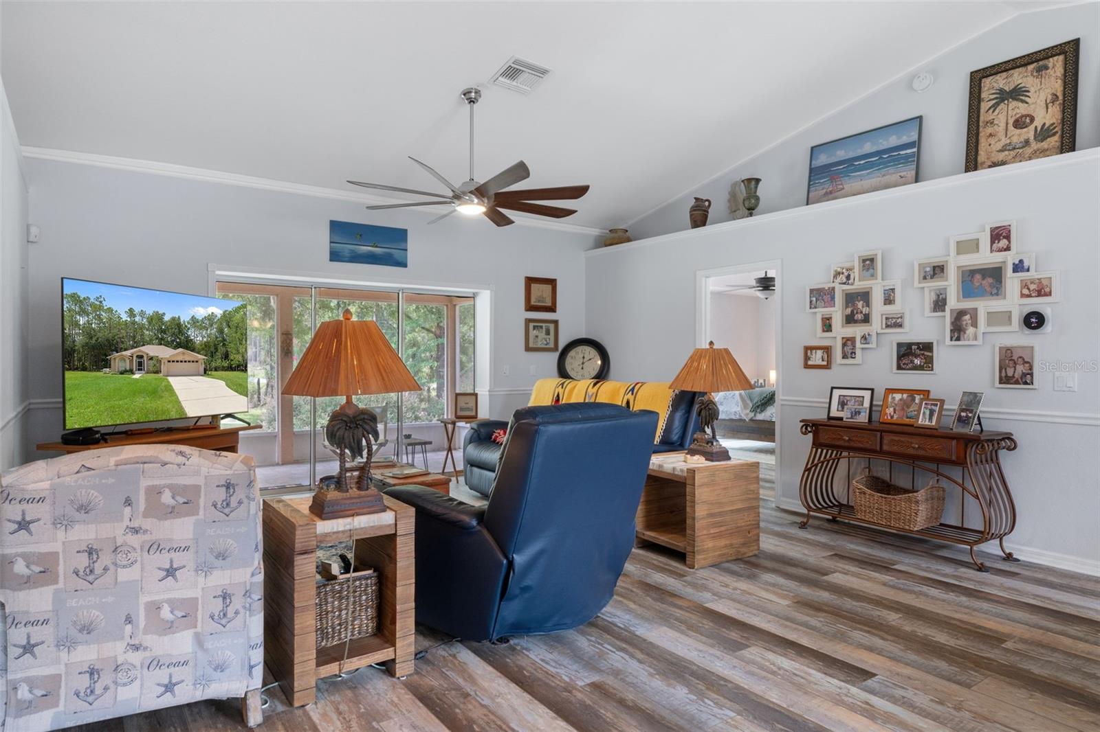 21747 82nd, Dunnellon, FL 34431