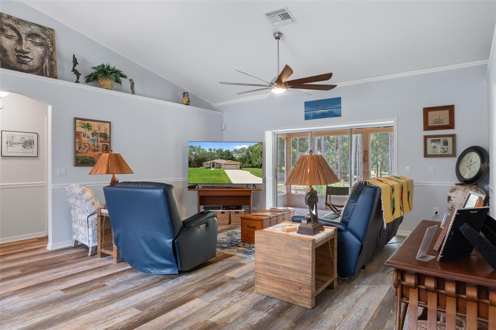 21747 82nd, Dunnellon, FL 34431