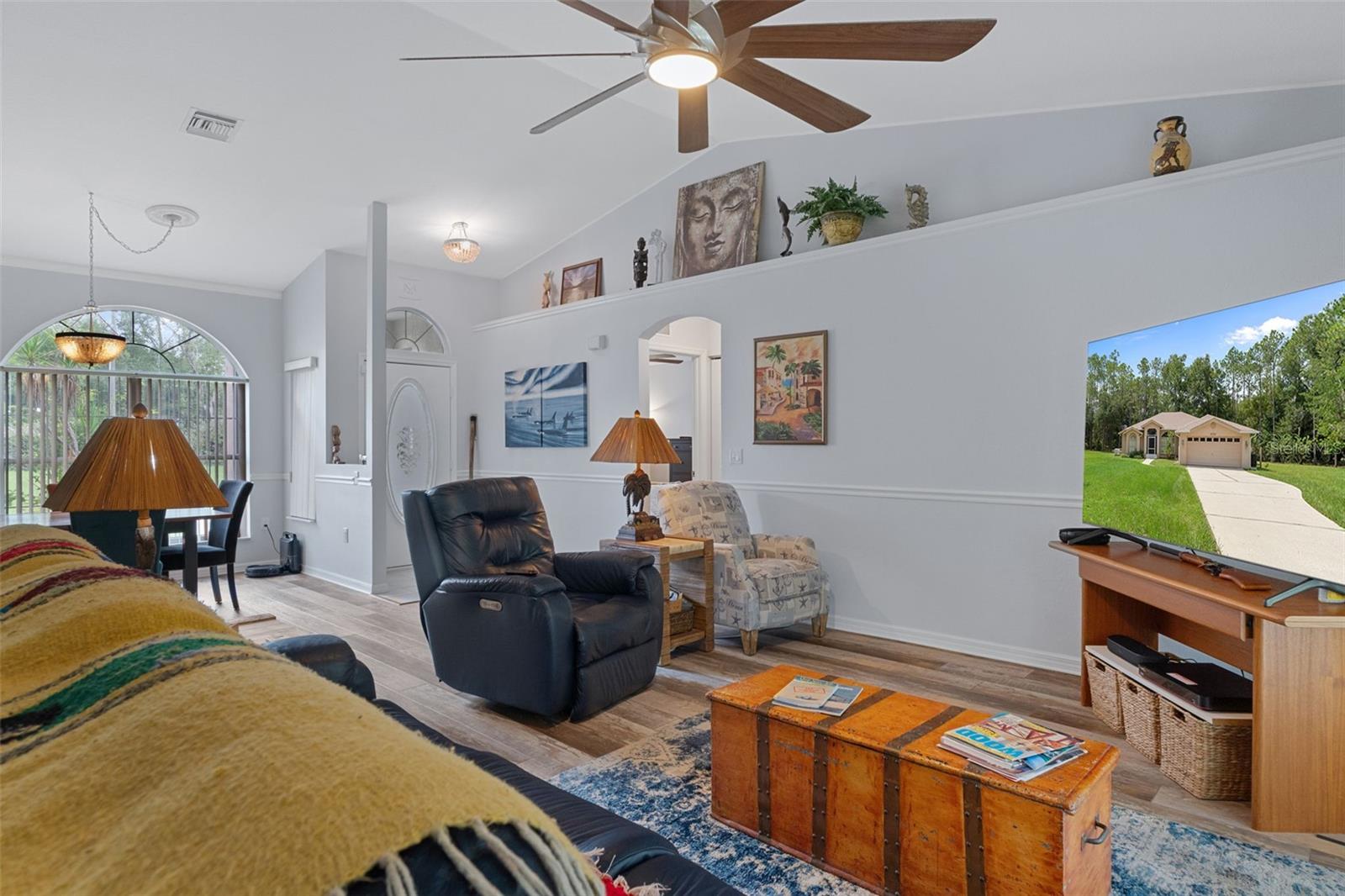 21747 82nd, Dunnellon, FL 34431