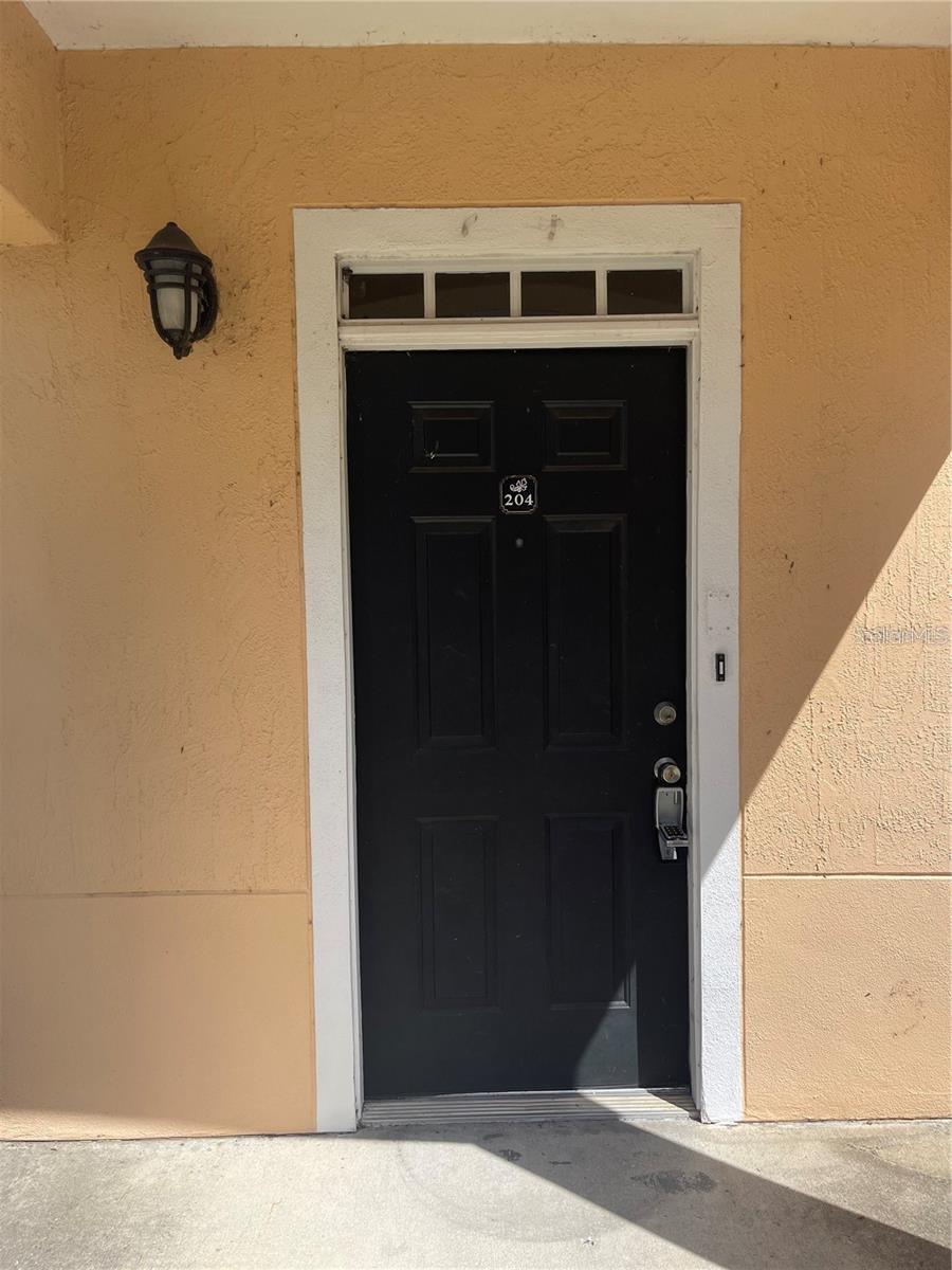 3301 Soho Unit 204, Orlando, FL 32835