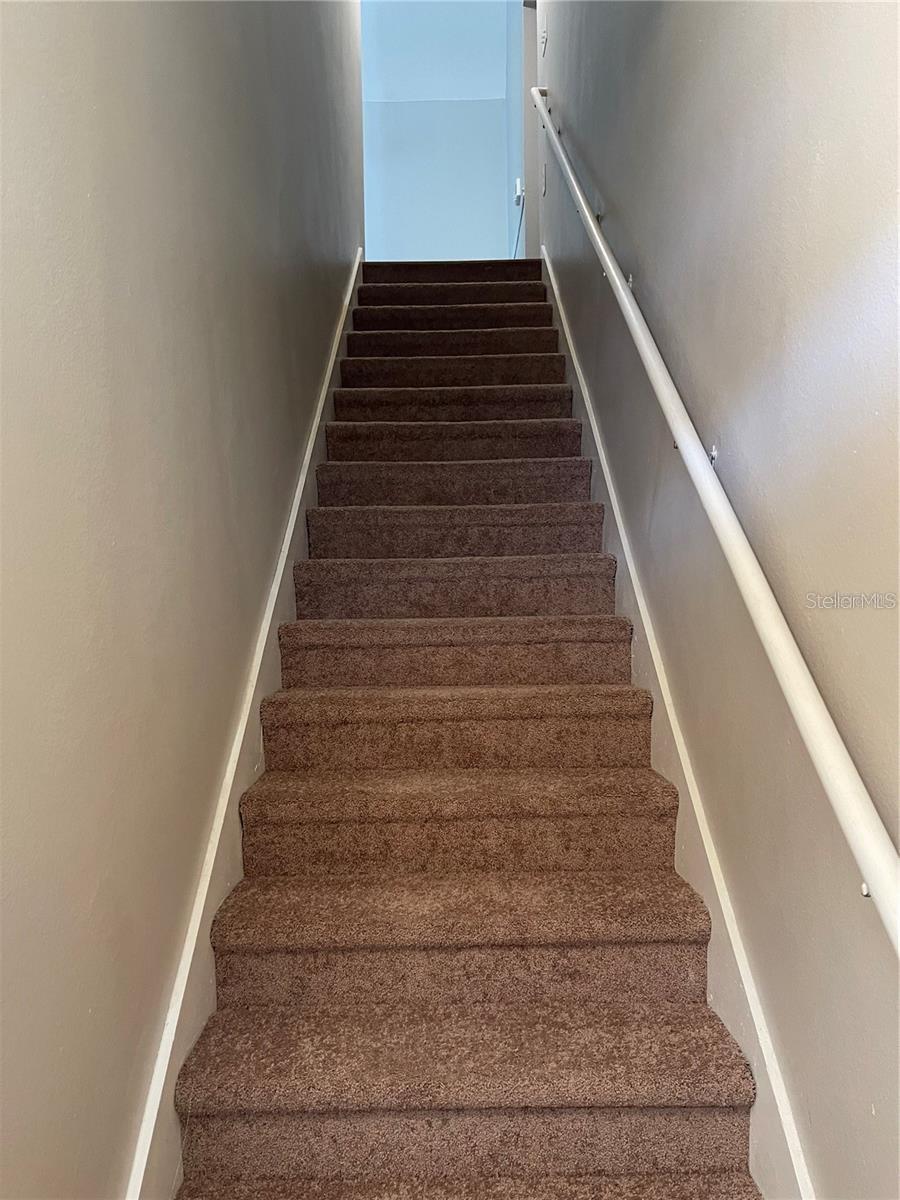 3301 Soho Unit 204, Orlando, FL 32835